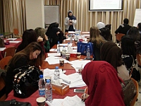 workshops-to-serve-yourSchool (4)